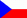 �esk� verze
