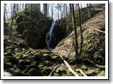 bobri-souteska_17.jpg