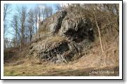 bobri-souteska_31.jpg