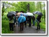 botanicka-exkurze-milesov-brezina_09.jpg