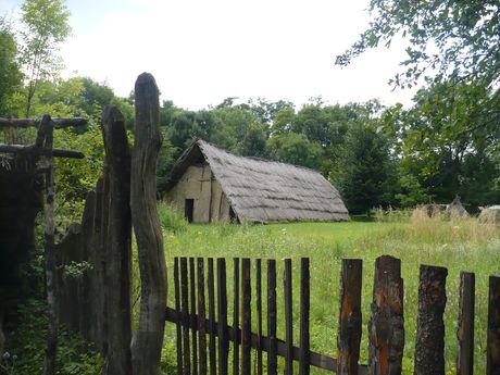 SKanzen