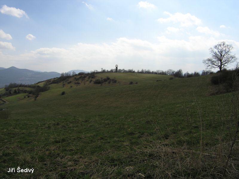 Erbenova vyhldka_01