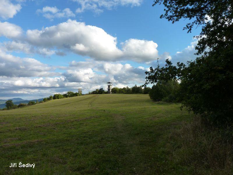 Erbenova vyhldka_03
