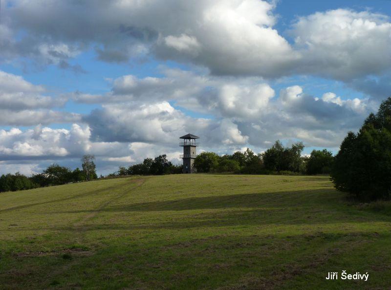 Erbenova vyhldka_04