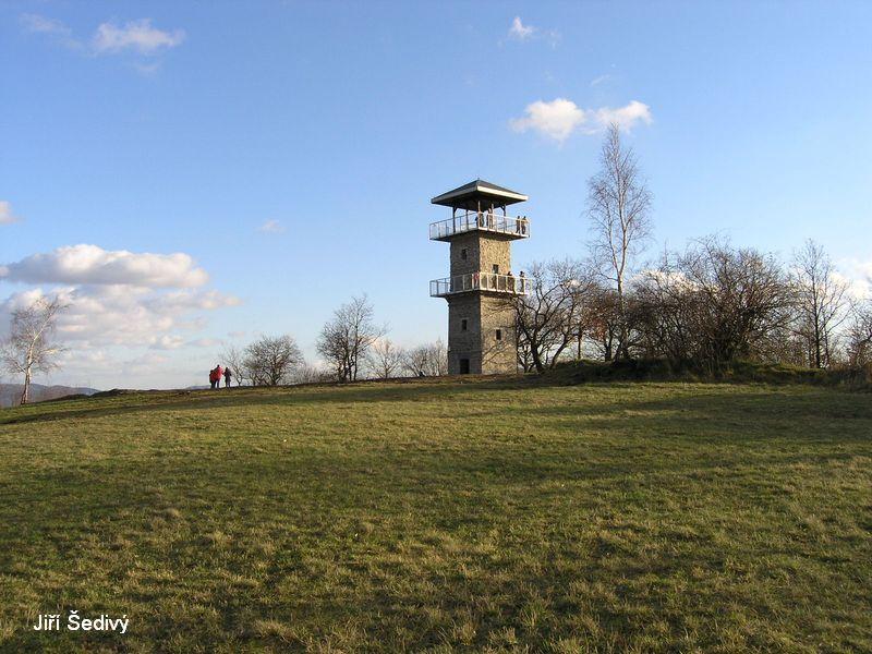 Erbenova vyhldka_05