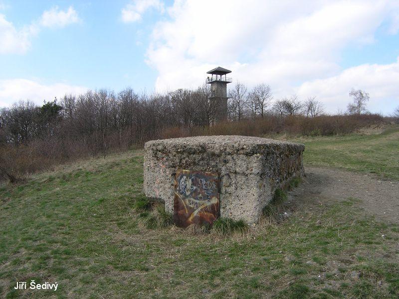 Erbenova vyhldka_06