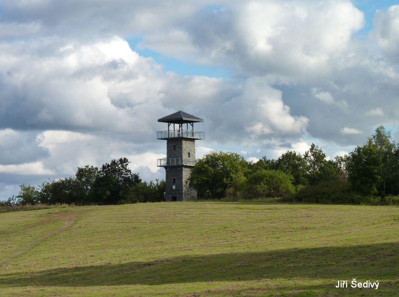 Erbenova vyhldka_07