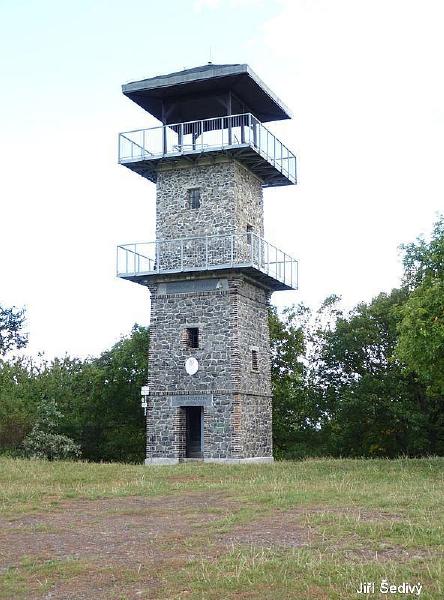 Erbenova vyhldka_08