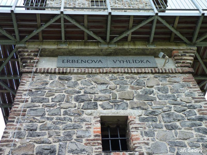 Erbenova vyhldka_10