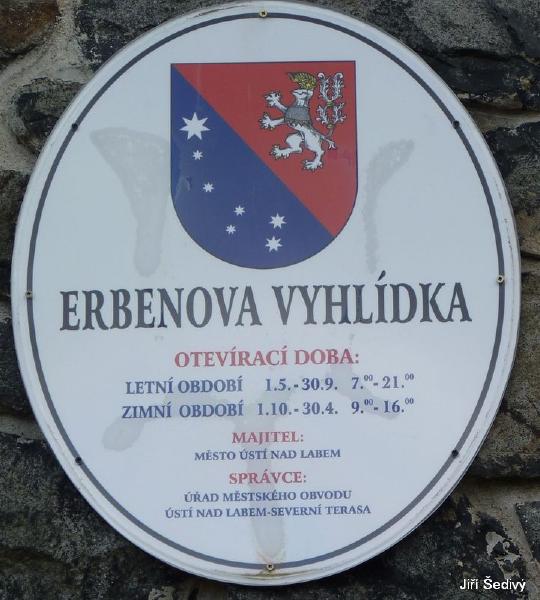 Erbenova vyhldka_12