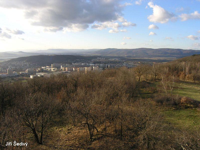Erbenova vyhldka_13