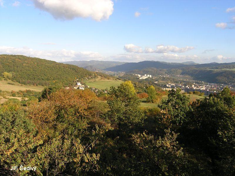 Erbenova vyhldka_20