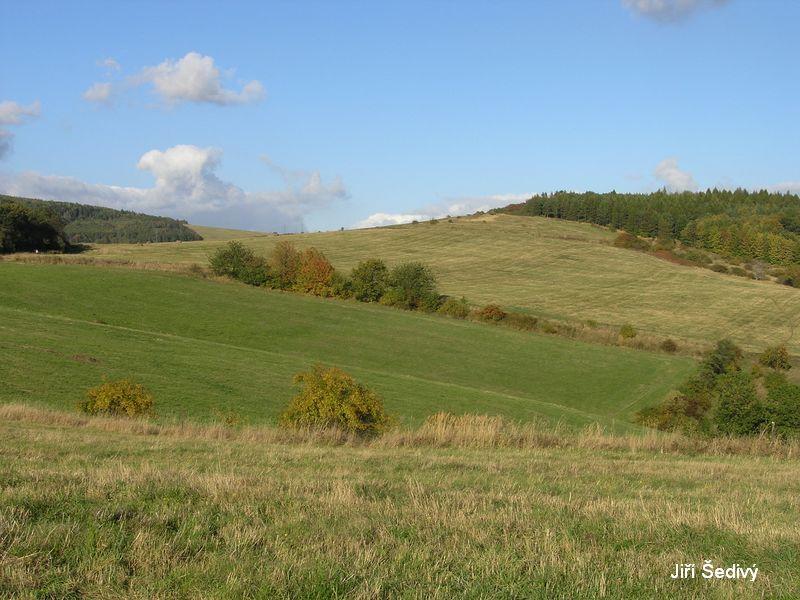 Erbenova vyhldka_21