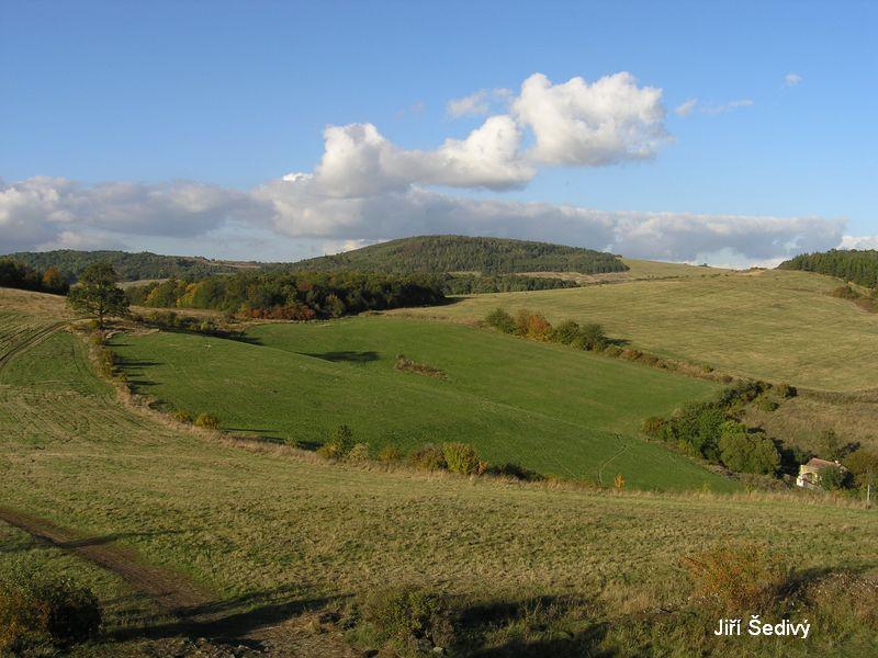 Erbenova vyhldka_22
