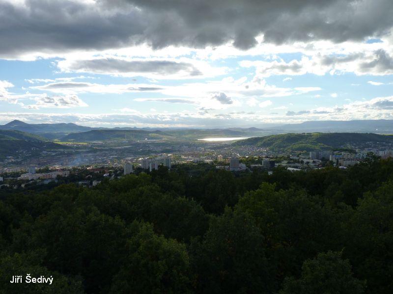 Erbenova vyhldka_25