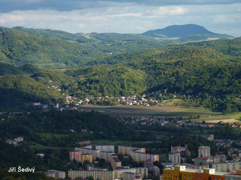 Erbenova vyhldka_39