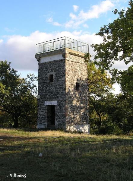 Erbenova vyhldka_40