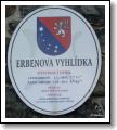 Erbenova vyhldka_12.jpg