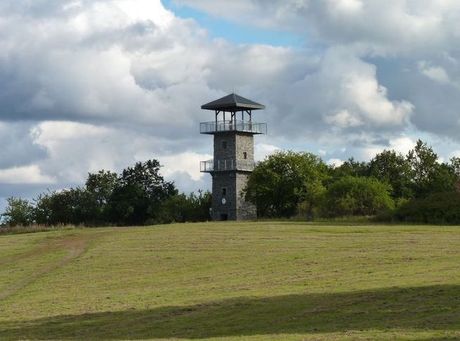 Fotogalerie