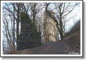 hazmburk_14.jpg