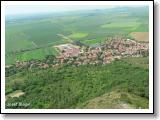 hazmburk_40.jpg
