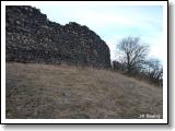 hazmburk_52.jpg