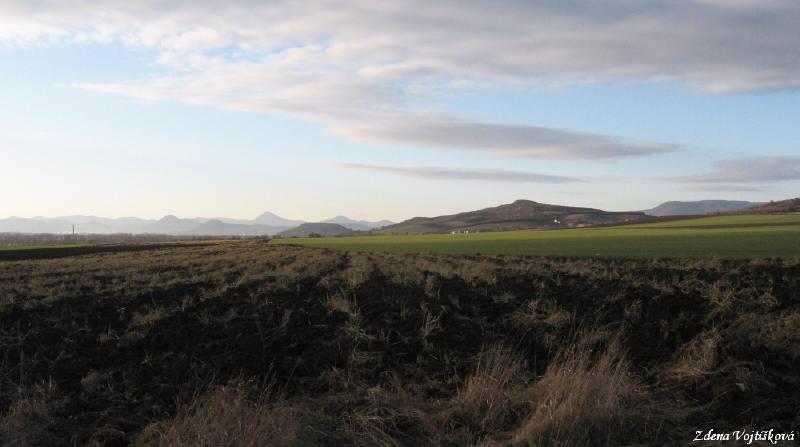 Hol vrch (u Encovan)_01