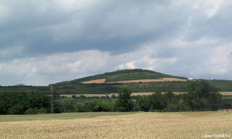 Holý vrch (u Encovan)_09