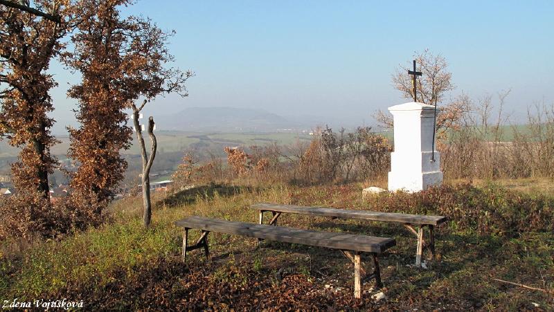 Hol vrch (u Encovan)_16