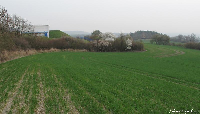 Hol vrch (u Encovan)_23