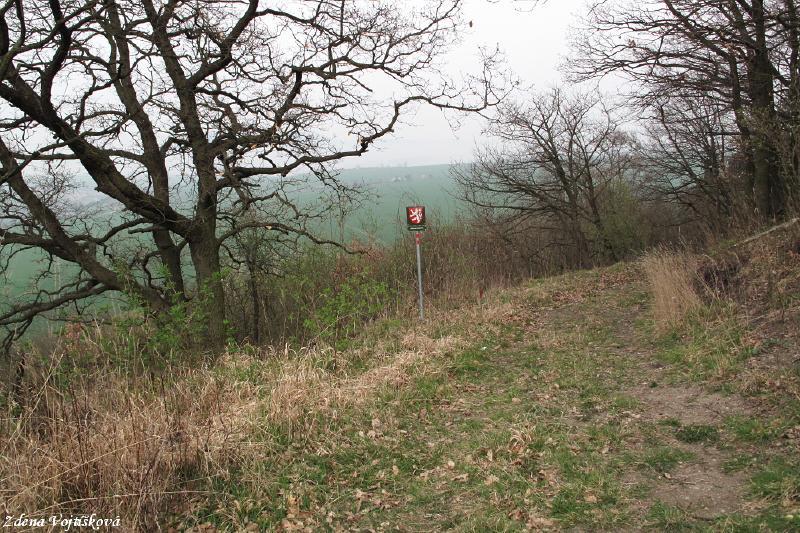 Hol vrch (u Encovan)_26