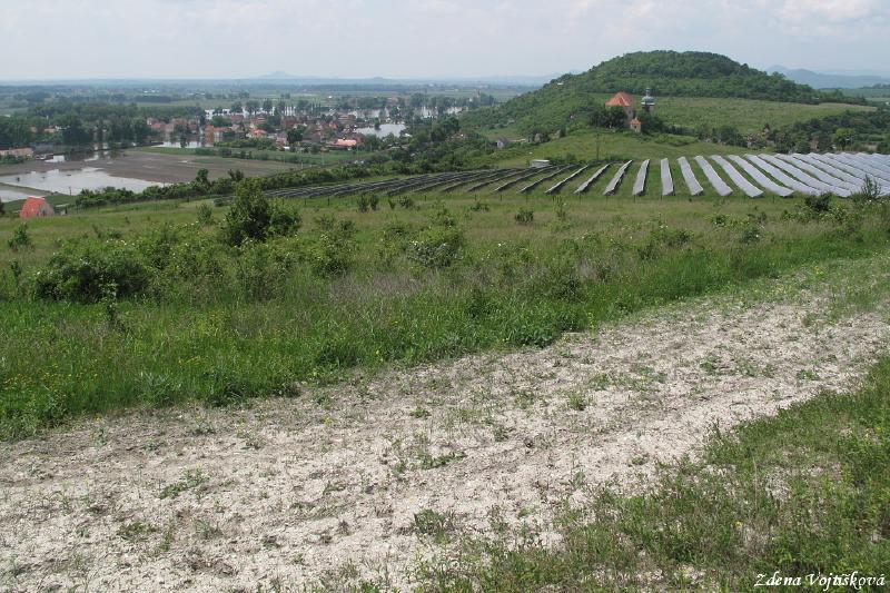 Hol vrch (u Encovan)_36
