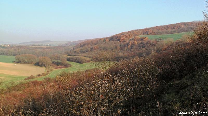 Hol vrch (u Encovan)_37