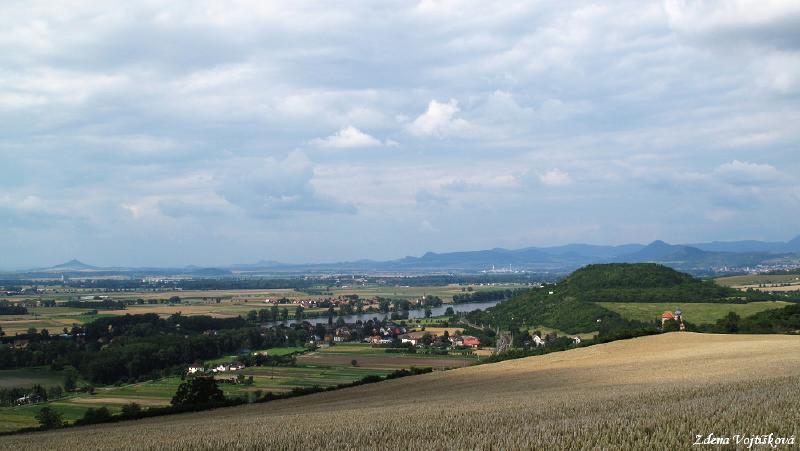 Hol vrch (u Encovan)_41