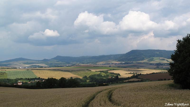 Hol vrch (u Encovan)_44