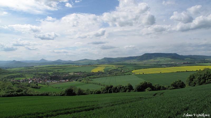 Hol vrch (u Encovan)_45