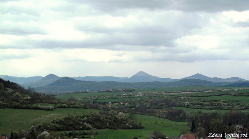 Hol vrch (u Encovan)_46
