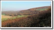 Hol vrch (u Encovan)_37.jpg