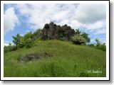 holy-vrch-u-hlinne_06.jpg