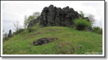 holy-vrch-u-hlinne_07.jpg