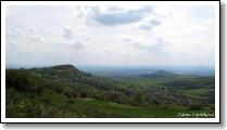 holy-vrch-u-hlinne_40.jpg
