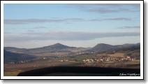 horidla-rozhledna_22.jpg