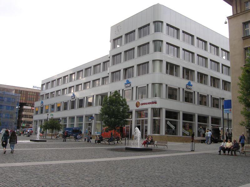 Informan stedisko msta st nad Labem_05