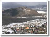 kalich_05.jpg