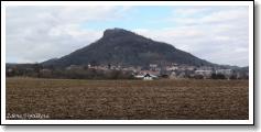 kalich_06.jpg