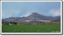 kalich_09.jpg