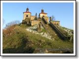 kalvarie-ostre_08.jpg