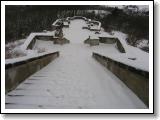 kalvarie-ostre_09.jpg