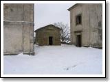 kalvarie-ostre_10.jpg
