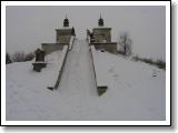 kalvarie-ostre_11.jpg